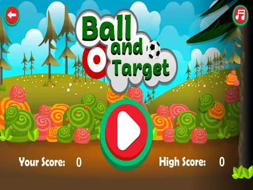 super ball