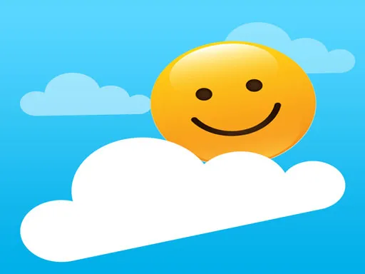 Emoji Kaydırma