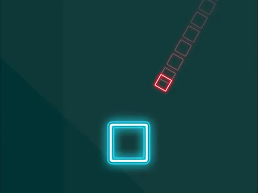 Neon Box