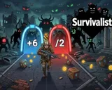 Survivalist
