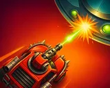 Merge Cars: Defense