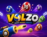 Volzo