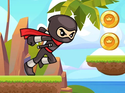 Hızlı Ninja