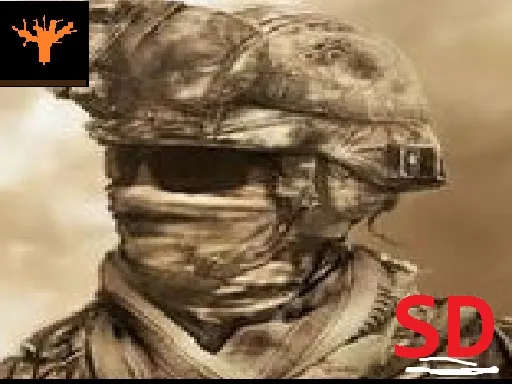 Asker Savunması