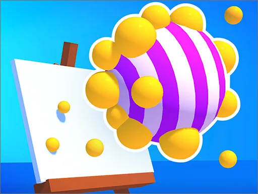 Boya Dol 3D