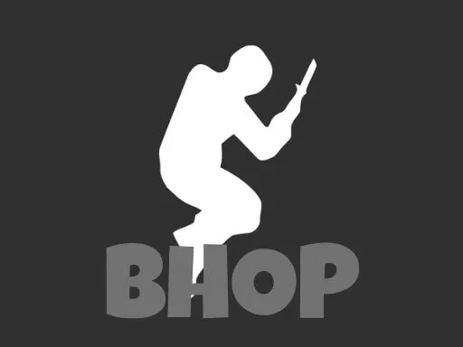 Bhop Uzmanı