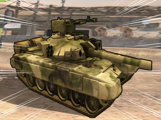 US Army Araç Taşıyıcı Kamyon