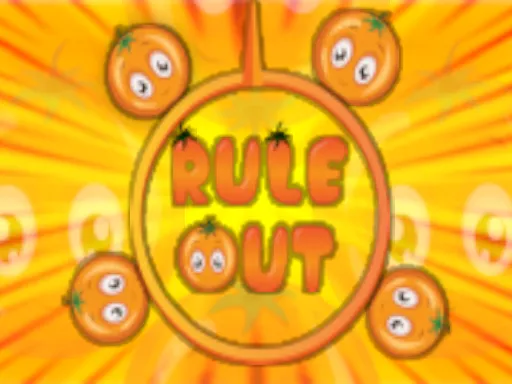 Rule out: The Dangerous Circle