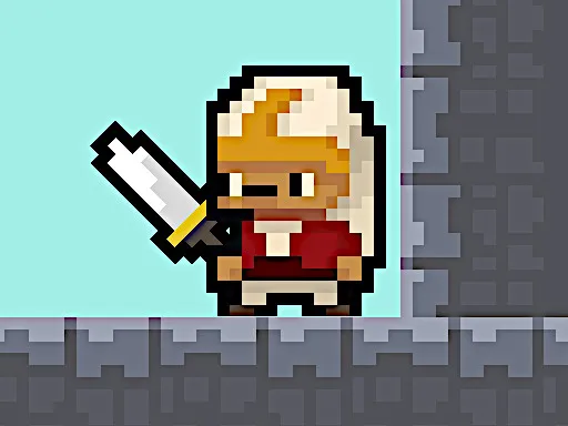 Janissary Kılıcı