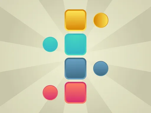 Cubic Wall Game