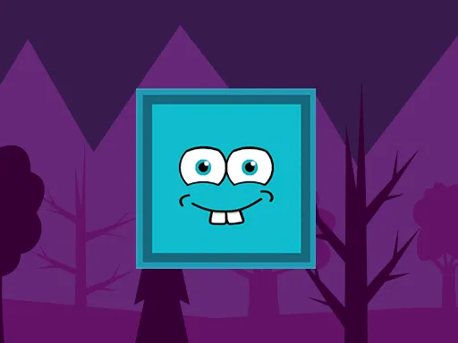 Shape Clicker