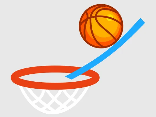 Beyin Dunk