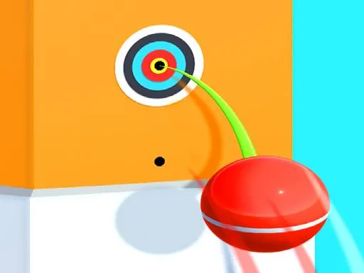 Pokey Topu