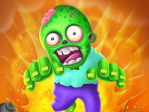 MAD ZOMBIES : Offline Zombie Oyunları