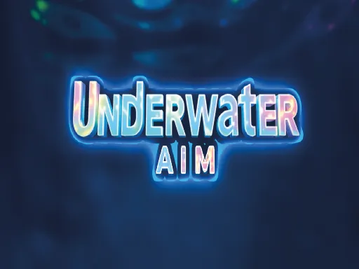 Underwater Aim