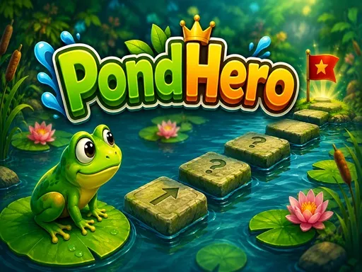 Göl Hero