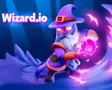 Wizard.io