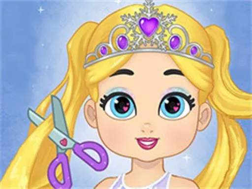 Love Baby Fashion Makeover Oyunu