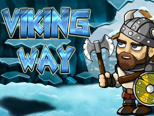 Viking Yolu