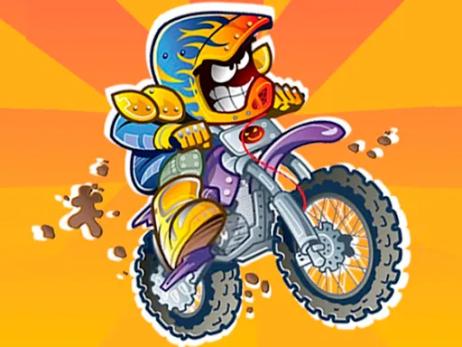 Excite Bisiklet