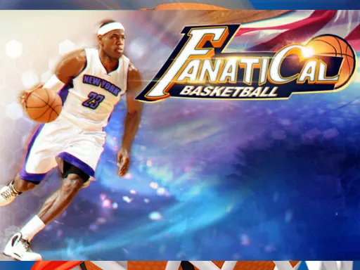 Fanatik Basketbol