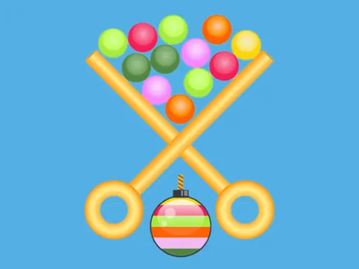 Move The Pin 2