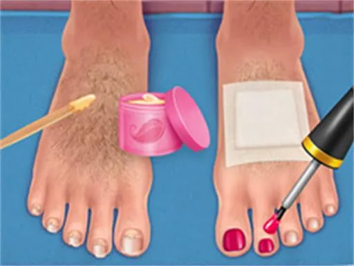 Babayla Spa Keyfi