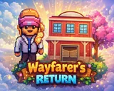 Wayfarers Return