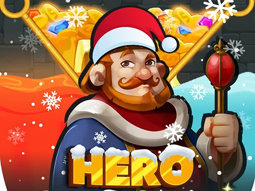 Kahraman Kurtarma 2: Pimi Çek Bulmacası