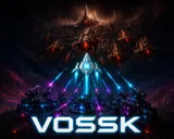 Vossk