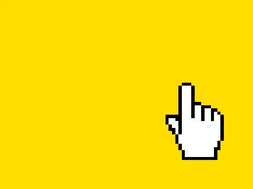 Yellow Clicker Oyunu