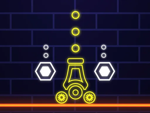 Neon Savaşı