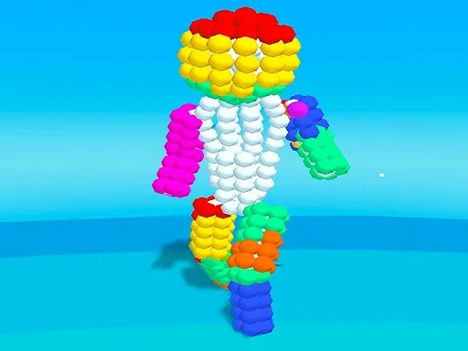 Bridge.io Toplu Tuxedo