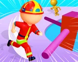 Stumble Boys: Party Royale