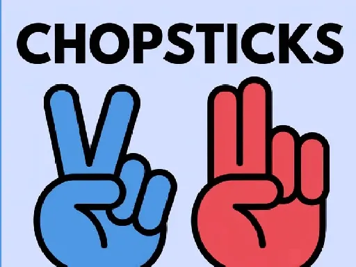 Chopsticks