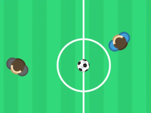2 Futbol