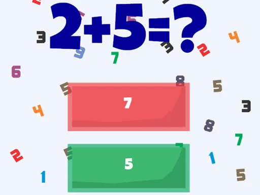 Doğru Matematik