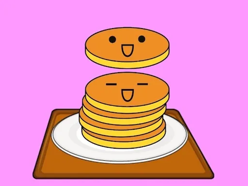 CutePanckake