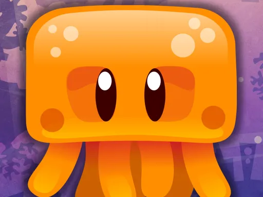 Box Jelly
