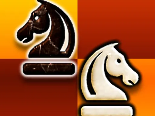 Chess Free - Échecs