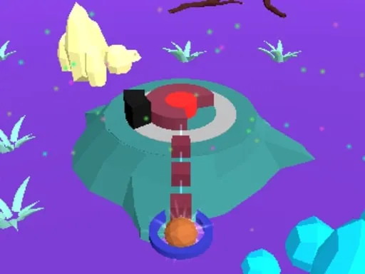 Hole Fighters