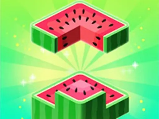 Block Stacking 3D Oyunu
