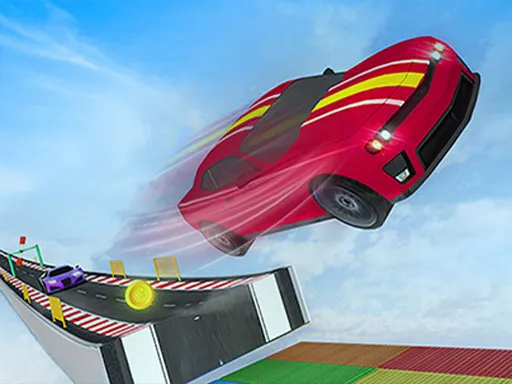 Car Parking 3d: Sürüş Oyunları
