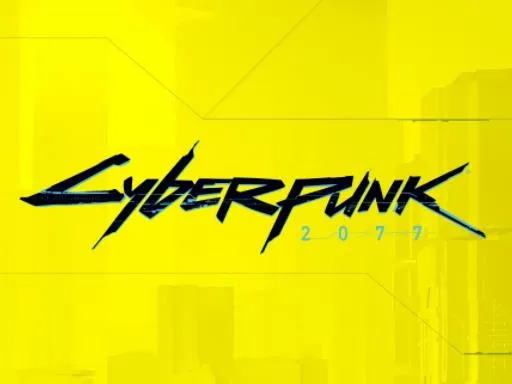 Siber Punk Kaçışı