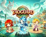 YAOGUARD