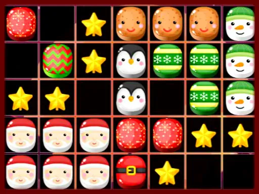 1010 Noel
