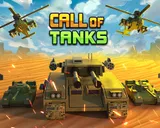 Call of Tanks