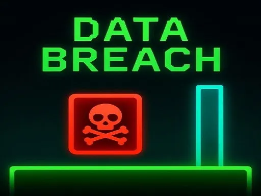 Data Breach
