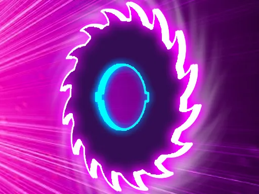 Wave runner Oyunu