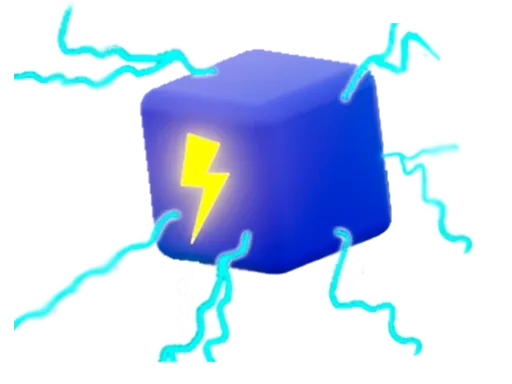 Super Cubo